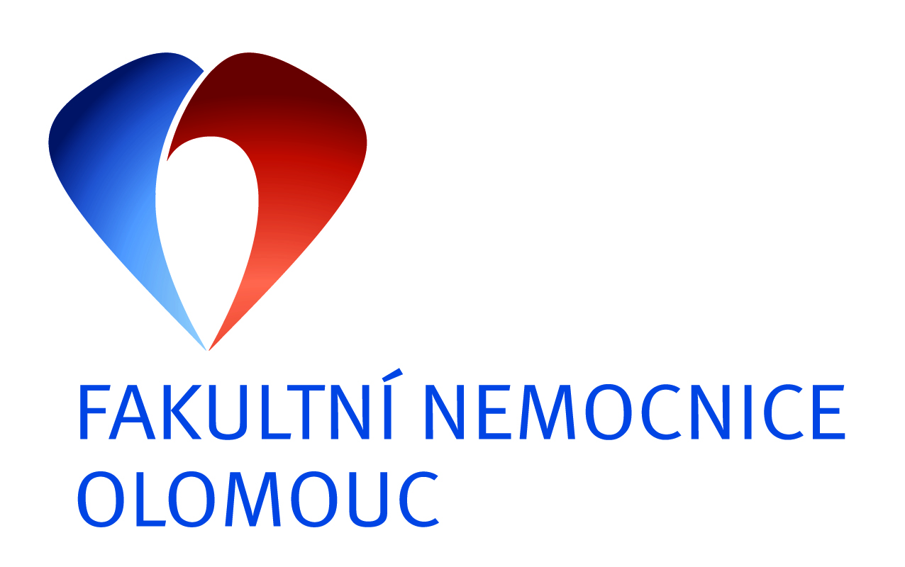 Klinika ústní, čelistní a obličejové chirurgie