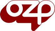 OZP - Oborová zdravotní pojišťovna