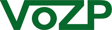 VOZP - Vojenská zdravotní pojišťovna