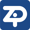ZPMV ČR - Zdravotní pojišťovna Ministerstva vnitra České republiky